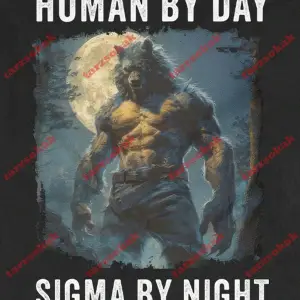 Model 3488 Erkek Yazlık Yuvarlak Yaka Kısa Kollu Günlük Tişört, Yaz