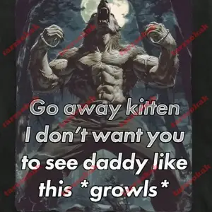 Model 3488 Erkek Yazlık Yuvarlak Yaka Kısa Kollu Günlük Tişört, Yaz