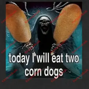 Model 3488 Erkek Yazlık Yuvarlak Yaka Kısa Kollu Günlük Tişört, Yaz