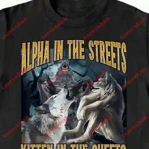 Model 3488 Erkek Yazlık Yuvarlak Yaka Kısa Kollu Günlük Tişört, Yaz