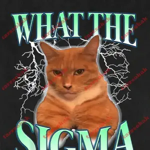 Model 3488 Erkek Yazlık Yuvarlak Yaka Kısa Kollu Günlük Tişört, Yaz