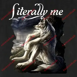 Model 3488 Erkek Yazlık Yuvarlak Yaka Kısa Kollu Günlük Tişört, Yaz