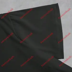 Model 3488 Erkek Yazlık Yuvarlak Yaka Kısa Kollu Günlük Tişört, Yaz