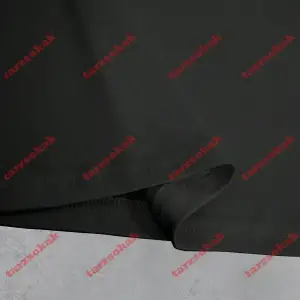 Model 3488 Erkek Yazlık Yuvarlak Yaka Kısa Kollu Günlük Tişört, Yaz