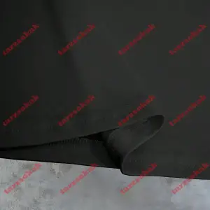 Model 3488 Erkek Yazlık Yuvarlak Yaka Kısa Kollu Günlük Tişört, Yaz