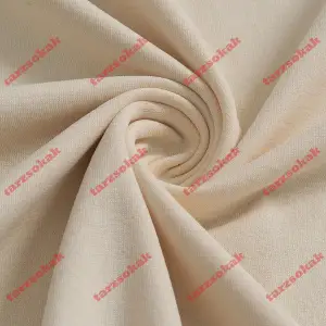 Model 3491 Erkek Yazlık Yuvarlak Yaka Kısa Kollu Günlük Tişört, Yaz