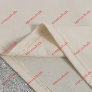 Model 3491 Erkek Yazlık Yuvarlak Yaka Kısa Kollu Günlük Tişört, Yaz