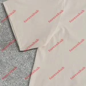 Model 3491 Erkek Yazlık Yuvarlak Yaka Kısa Kollu Günlük Tişört, Yaz