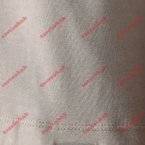 Model 3494 Erkek Yazlık Yuvarlak Yaka Kısa Kollu Günlük Tişört, Yaz