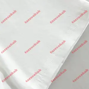 Model 3495 Erkek Yazlık Yuvarlak Yaka Kısa Kollu Günlük Tişört, Yaz