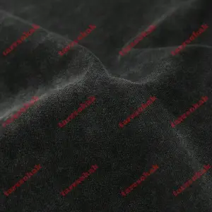 Model 3496 Erkek Yazlık Yuvarlak Yaka Kısa Kollu Günlük Tişört, Yaz