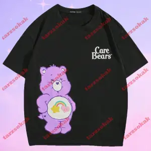 Model 3502 Erkek Yazlık Yuvarlak Yaka Kısa Kollu Günlük Tişört, Yaz