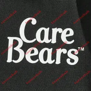 Model 3502 Erkek Yazlık Yuvarlak Yaka Kısa Kollu Günlük Tişört, Yaz