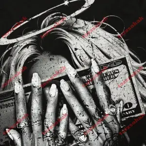 Model 3503 Erkek Yazlık Yuvarlak Yaka Kısa Kollu Günlük Tişört, Yaz