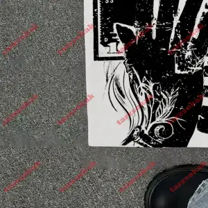 Model 3503 Erkek Yazlık Yuvarlak Yaka Kısa Kollu Günlük Tişört, Yaz