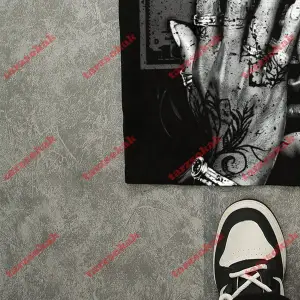 Model 3503 Erkek Yazlık Yuvarlak Yaka Kısa Kollu Günlük Tişört, Yaz