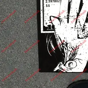 Model 3503 Erkek Yazlık Yuvarlak Yaka Kısa Kollu Günlük Tişört, Yaz