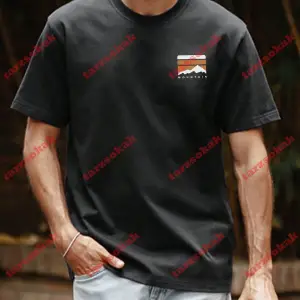 Model 3504 Erkek Yazlık Yuvarlak Yaka Kısa Kollu Günlük Tişört, Yaz