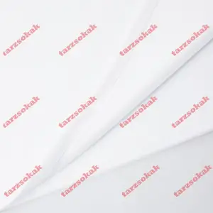 Model 3505 Erkek Yazlık Yuvarlak Yaka Kısa Kollu Günlük Tişört, Yaz