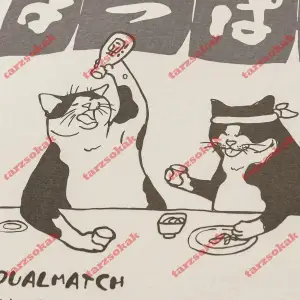 Model 3506 Erkek Yazlık Yuvarlak Yaka Kısa Kollu Günlük Tişört, Yaz