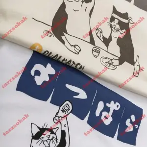 Model 3506 Erkek Yazlık Yuvarlak Yaka Kısa Kollu Günlük Tişört, Yaz