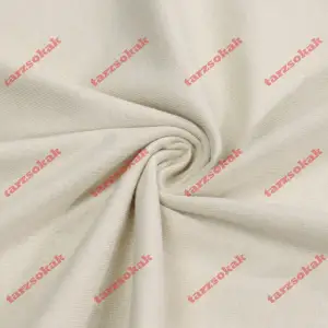 Model 3506 Erkek Yazlık Yuvarlak Yaka Kısa Kollu Günlük Tişört, Yaz