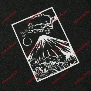 Model 3508 Erkek Yazlık Yuvarlak Yaka Kısa Kollu Günlük Tişört, Yaz