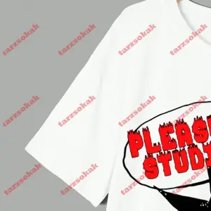 Model 3509 Erkek Yazlık Yuvarlak Yaka Kısa Kollu Günlük Tişört, Yaz