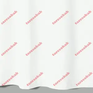 Model 3509 Erkek Yazlık Yuvarlak Yaka Kısa Kollu Günlük Tişört, Yaz