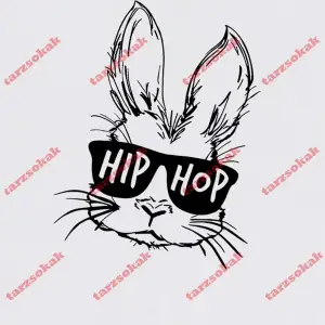 Model 3510 Erkek Yazlık Yuvarlak Yaka Kısa Kollu Günlük Tişört, Yaz