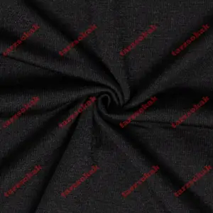 Model 3511 Erkek Yazlık Yuvarlak Yaka Kısa Kollu Günlük Tişört, Yaz