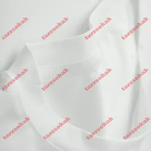 Model 3516 Erkek Yazlık Yuvarlak Yaka Kısa Kollu Günlük Tişört, Yaz