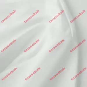 Model 3516 Erkek Yazlık Yuvarlak Yaka Kısa Kollu Günlük Tişört, Yaz