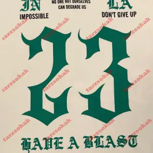 Model 3517 Erkek Yazlık Yuvarlak Yaka Kısa Kollu Günlük Tişört, Yaz