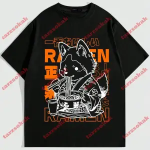 Model 3518 Erkek Yazlık Yuvarlak Yaka Kısa Kollu Günlük Tişört, Yaz