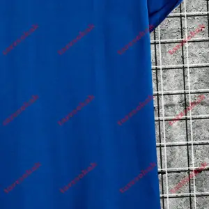 Model 3520 Erkek Yazlık Yuvarlak Yaka Kısa Kollu Günlük Tişört, Yaz