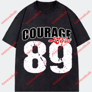 Model 3522 Erkek Yazlık Yuvarlak Yaka Kısa Kollu Günlük Tişört, Yaz