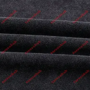 Model 3522 Erkek Yazlık Yuvarlak Yaka Kısa Kollu Günlük Tişört, Yaz