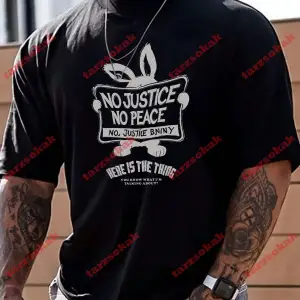 Model 3523 Erkek Yazlık Yuvarlak Yaka Kısa Kollu Günlük Tişört, Yaz