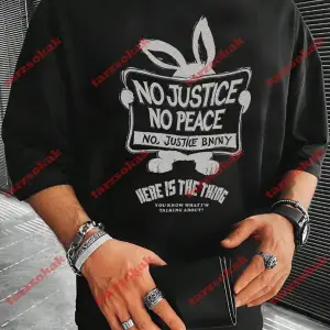 Model 3523 Erkek Yazlık Yuvarlak Yaka Kısa Kollu Günlük Tişört, Yaz