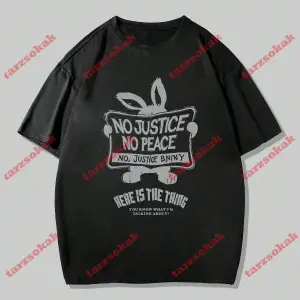 Model 3523 Erkek Yazlık Yuvarlak Yaka Kısa Kollu Günlük Tişört, Yaz