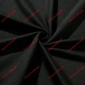 Model 3523 Erkek Yazlık Yuvarlak Yaka Kısa Kollu Günlük Tişört, Yaz