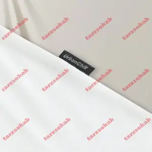 Model 3524 Erkek Yazlık Yuvarlak Yaka Kısa Kollu Günlük Tişört, Yaz