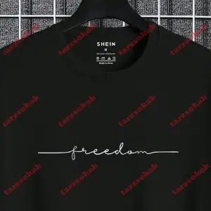 Model 3526 Erkek Yazlık Yuvarlak Yaka Kısa Kollu Günlük Tişört, Yaz