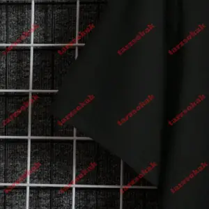 Model 3526 Erkek Yazlık Yuvarlak Yaka Kısa Kollu Günlük Tişört, Yaz