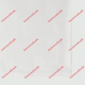 Model 3527 Erkek Yazlık Yuvarlak Yaka Kısa Kollu Günlük Tişört, Yaz