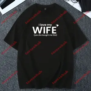 Model 3527 Erkek Yazlık Yuvarlak Yaka Kısa Kollu Günlük Tişört, Yaz