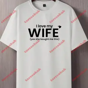 Model 3527 Erkek Yazlık Yuvarlak Yaka Kısa Kollu Günlük Tişört, Yaz