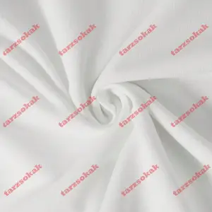 Model 3527 Erkek Yazlık Yuvarlak Yaka Kısa Kollu Günlük Tişört, Yaz