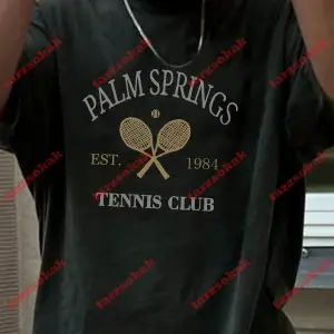 Model 3528 Erkek Yazlık Yuvarlak Yaka Kısa Kollu Günlük Tişört, Yaz